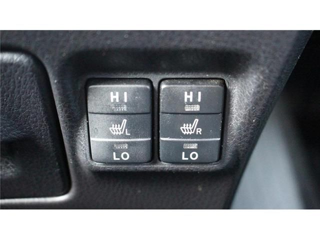 TOYOTA ESQUIRE HYBRID 2016 Image 31