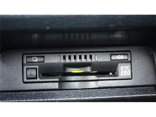 TOYOTA ESQUIRE HYBRID 2016 Image 31