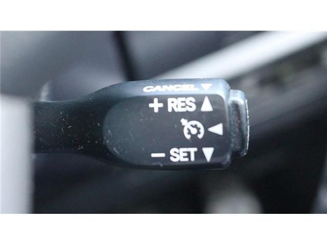 TOYOTA ESQUIRE HYBRID 2016 Image 31