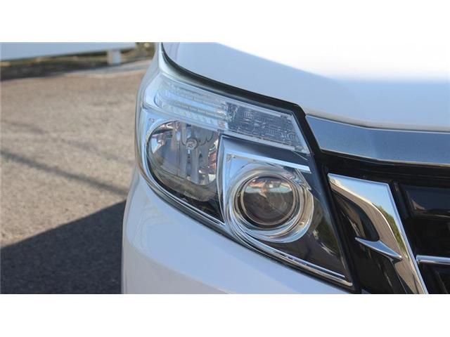 TOYOTA ESQUIRE HYBRID 2016 Image 31