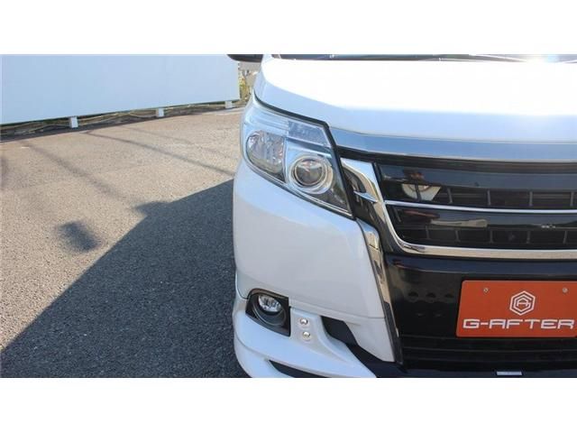 TOYOTA ESQUIRE HYBRID 2016 Image 31