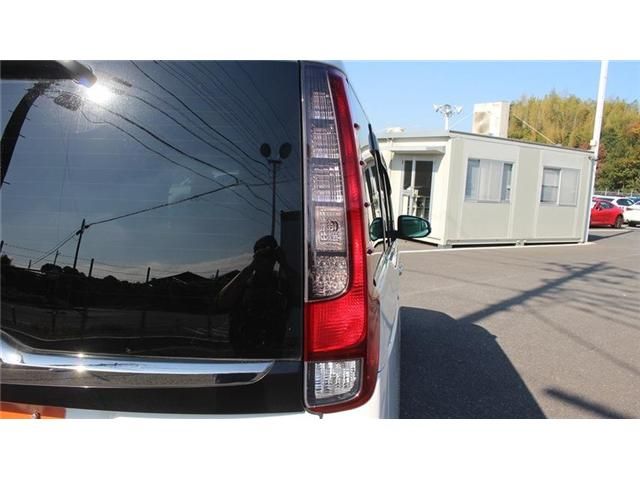 TOYOTA ESQUIRE HYBRID 2016 Image 31