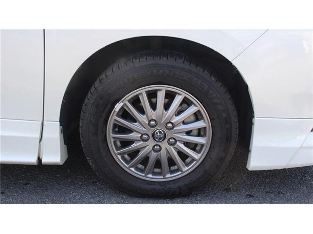 TOYOTA ESQUIRE HYBRID 2016 Image 31