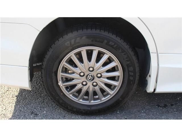 TOYOTA ESQUIRE HYBRID 2016 Image 31