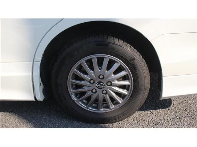 TOYOTA ESQUIRE HYBRID 2016 Image 31