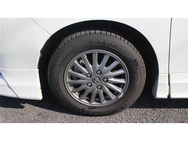 TOYOTA ESQUIRE HYBRID 2016 Image 31