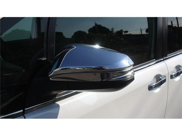 TOYOTA ESQUIRE HYBRID 2016 Image 31