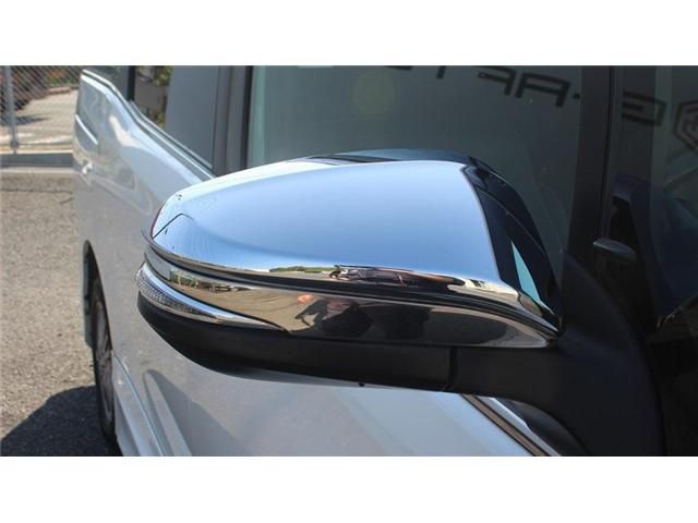 TOYOTA ESQUIRE HYBRID 2016 Image 31