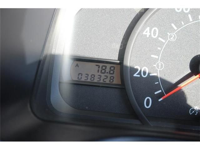 SUBARU SAMBAR TRUCK 4WD 2008 Image 31