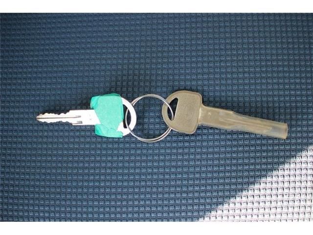 SUBARU SAMBAR TRUCK 4WD 2008 Image 31