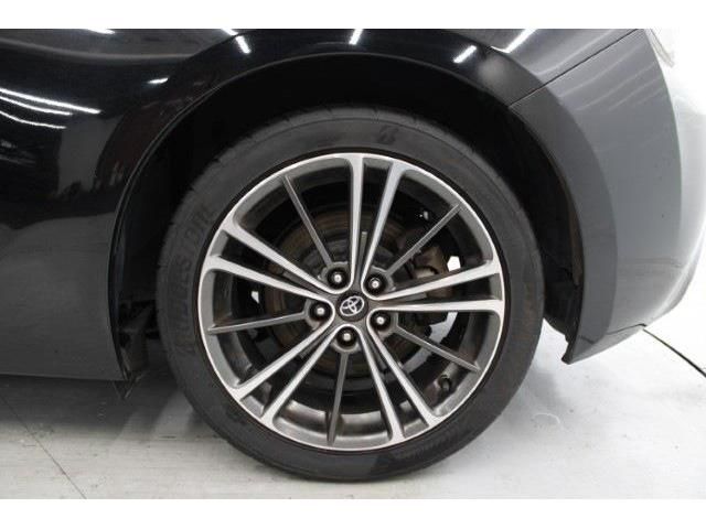 TOYOTA 86 2013 Image 31