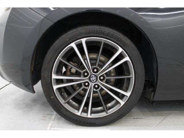 TOYOTA 86 2013 Image 31