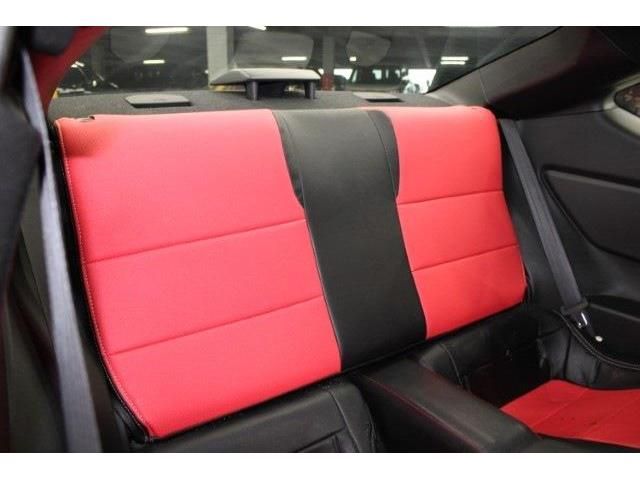 TOYOTA 86 2013 Image 31