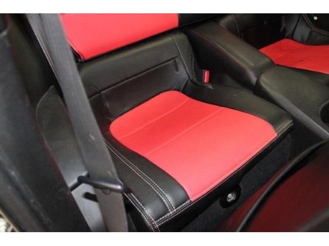 TOYOTA 86 2013 Image 31