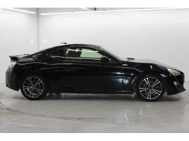 TOYOTA 86 2013 Image 31