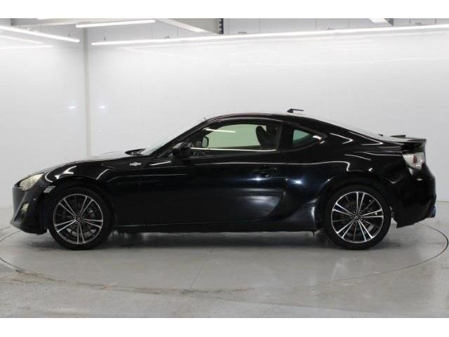 TOYOTA 86 2013 Image 31