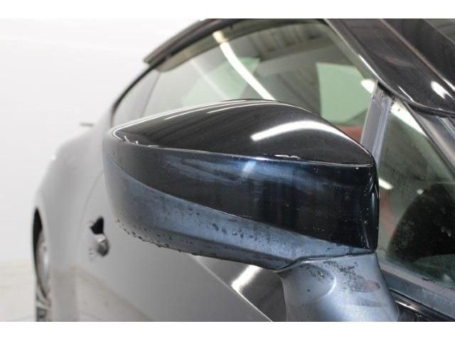 TOYOTA 86 2013 Image 31