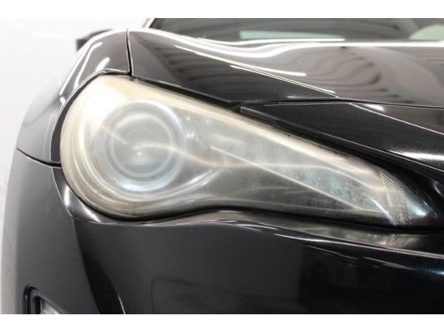 TOYOTA 86 2013 Image 31