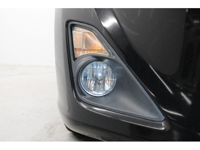 TOYOTA 86 2013 Image 31