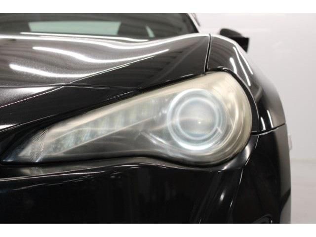 TOYOTA 86 2013 Image 31