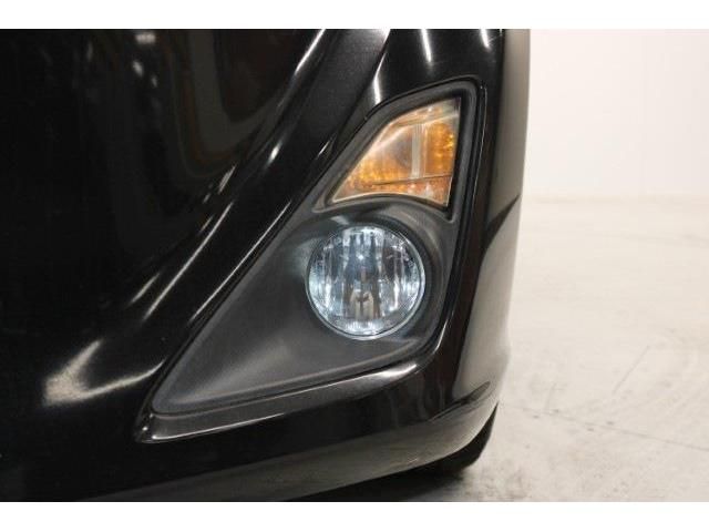 TOYOTA 86 2013 Image 31