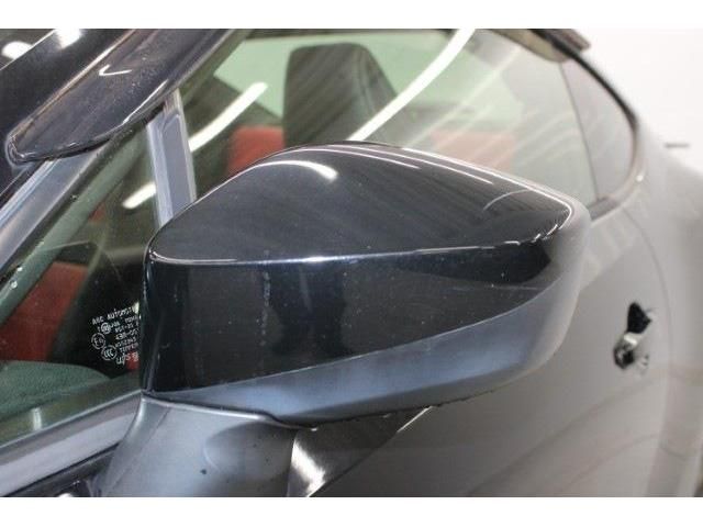 TOYOTA 86 2013 Image 31