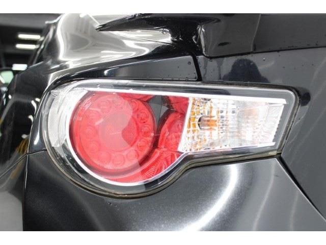 TOYOTA 86 2013 Image 31