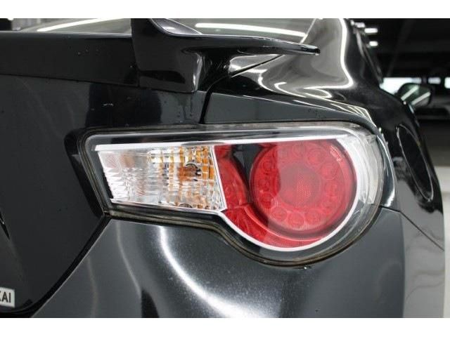 TOYOTA 86 2013 Image 31