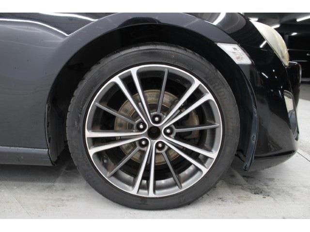 TOYOTA 86 2013 Image 31