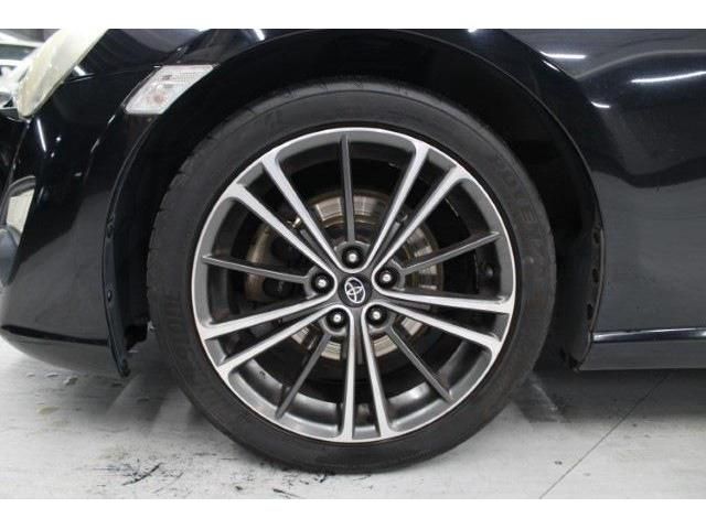 TOYOTA 86 2013 Image 31