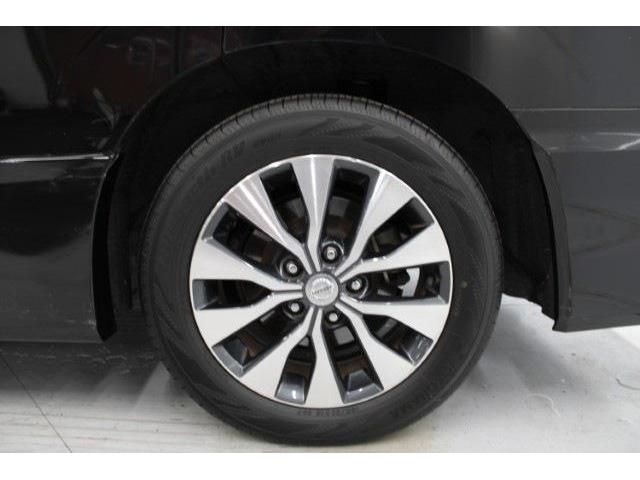 NISSAN SERENA  S-HYBRID 2016 Image 31