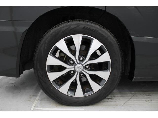 NISSAN SERENA  S-HYBRID 2016 Image 31