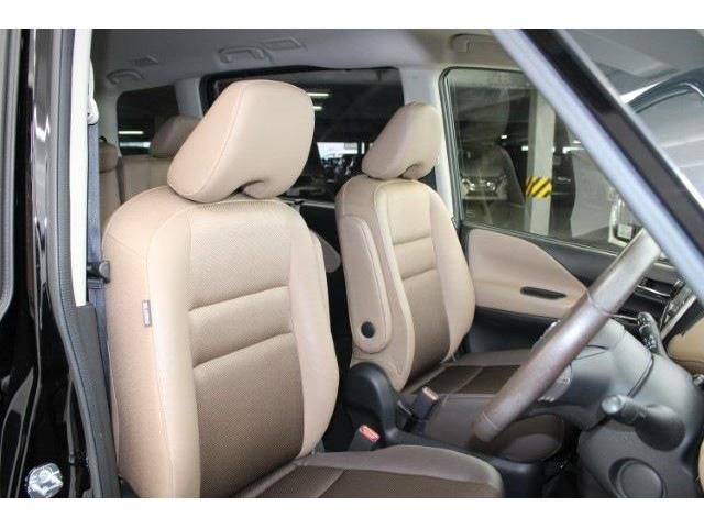 NISSAN SERENA  S-HYBRID 2016 Image 31