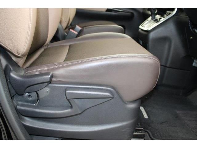 NISSAN SERENA  S-HYBRID 2016 Image 31