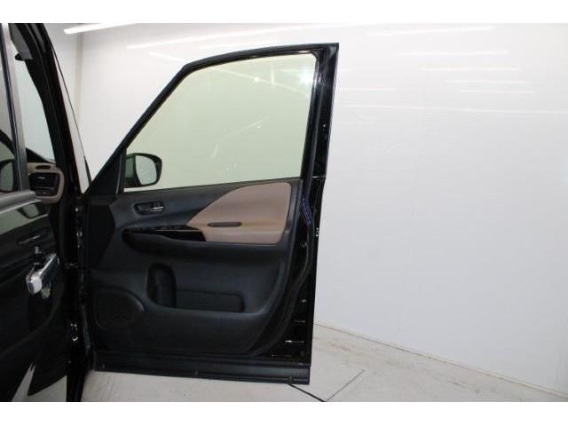 NISSAN SERENA  S-HYBRID 2016 Image 31