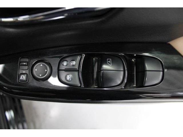 NISSAN SERENA  S-HYBRID 2016 Image 31