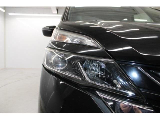 NISSAN SERENA  S-HYBRID 2016 Image 31