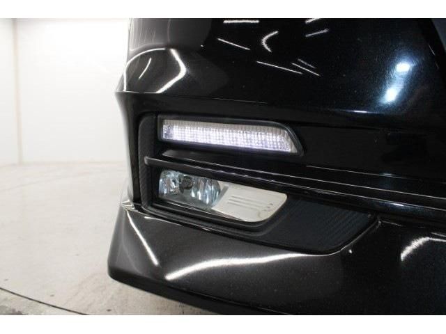 NISSAN SERENA  S-HYBRID 2016 Image 31