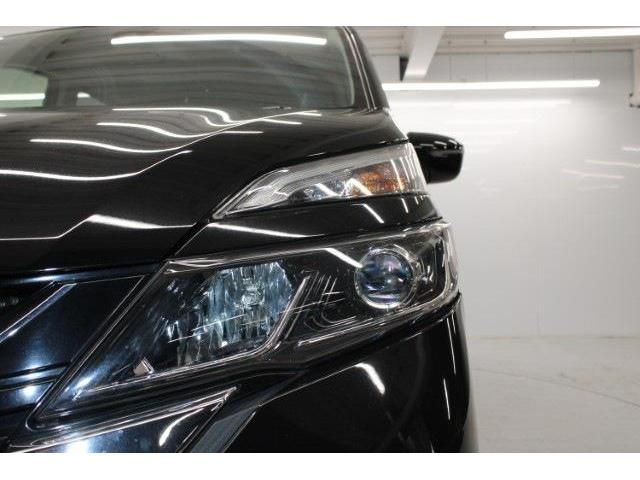 NISSAN SERENA  S-HYBRID 2016 Image 31