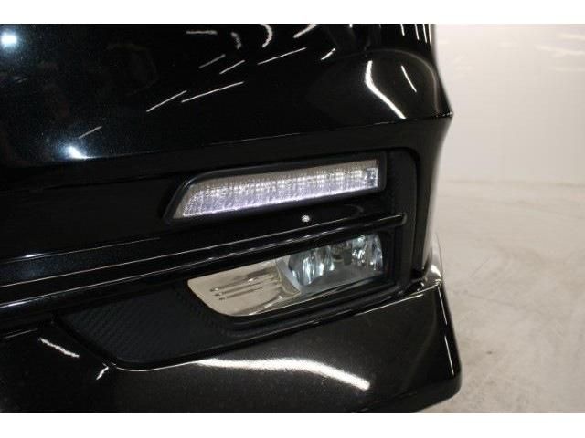 NISSAN SERENA  S-HYBRID 2016 Image 31