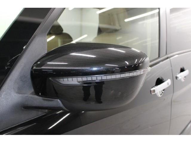 NISSAN SERENA  S-HYBRID 2016 Image 31