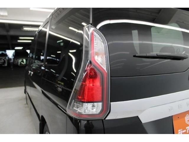 NISSAN SERENA  S-HYBRID 2016 Image 31