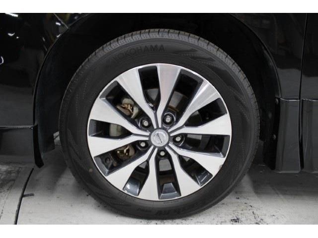 NISSAN SERENA  S-HYBRID 2016 Image 31