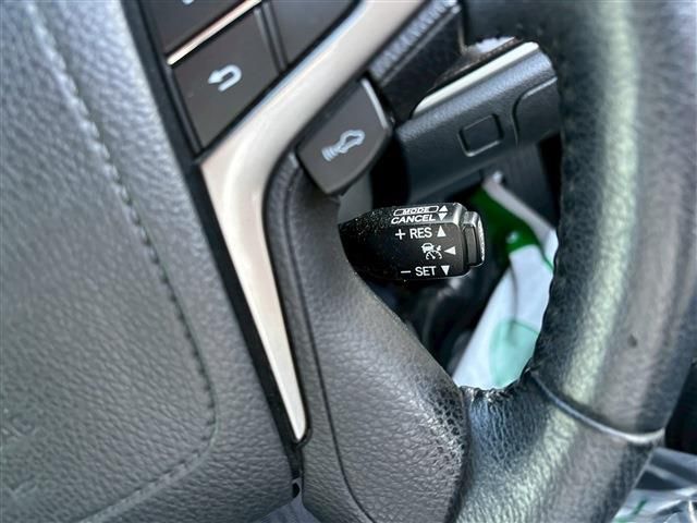 TOYOTA CROWN SEDAN HYBRID 2015 Image 31