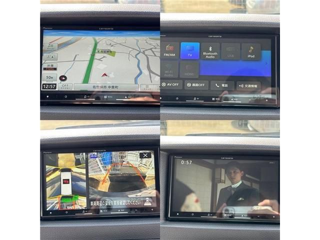 TOYOTA LANDCRUISER PRADO 2023 Image 31