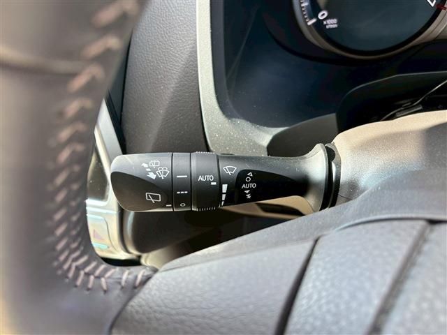 TOYOTA LANDCRUISER PRADO 2023 Image 31