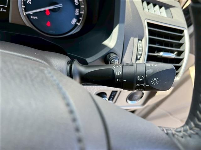 TOYOTA LANDCRUISER PRADO 2023 Image 31