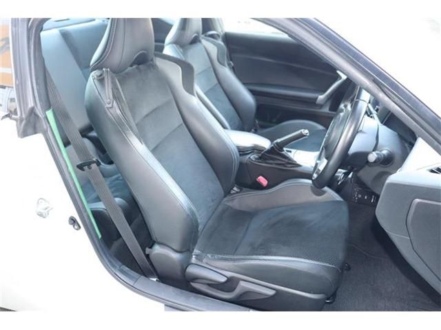 TOYOTA 86 2017 Image 31