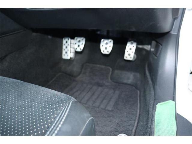 TOYOTA 86 2017 Image 31