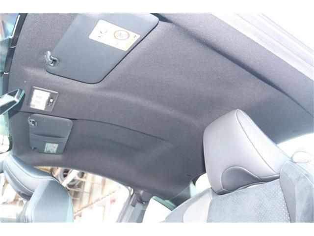 TOYOTA 86 2017 Image 31